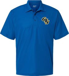 Image of Sebring Performance Polo - 500