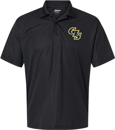Sebring Performance Polo - 500 image thumbnail