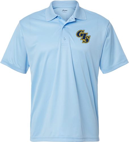 Sebring Performance Polo - 500 image thumbnail