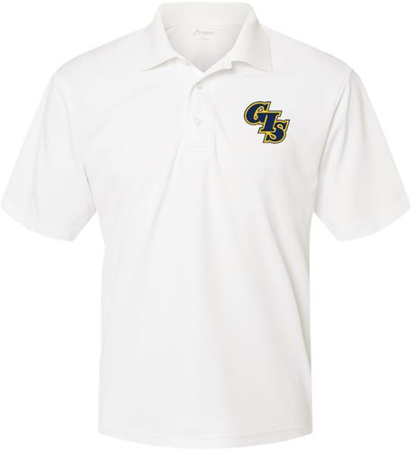 Sebring Performance Polo - 500 image thumbnail