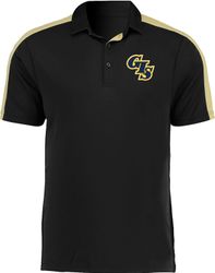Image of Two-Tone Vital Polo - 5028