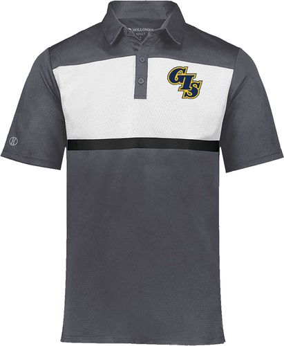 Prism Bold Polo - 222576 image thumbnail