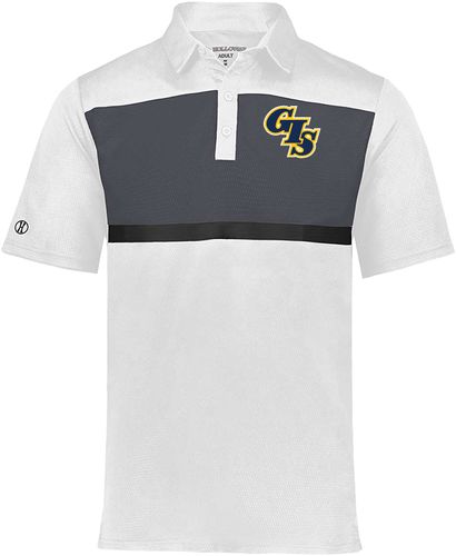 Prism Bold Polo - 222576 image thumbnail