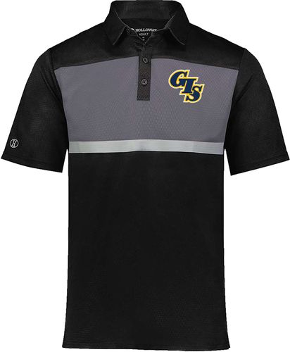 Prism Bold Polo - 222576 image thumbnail