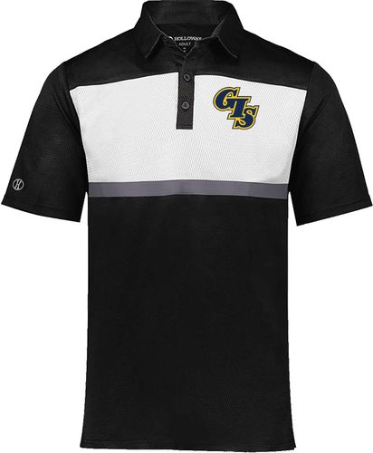 Prism Bold Polo - 222576 image thumbnail