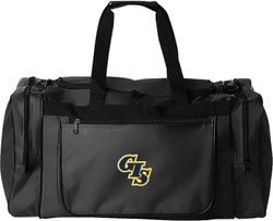 Image of 420-Denier Gear Bag - 511