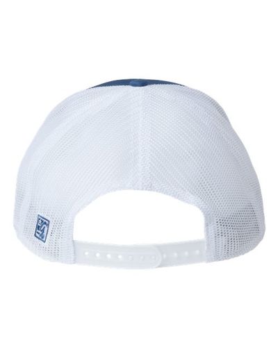 Everyday Trucker Cap - GB452E image thumbnail