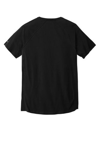 Carhartt Force Short Sleeve Pocket T-Shirt CT106652 image thumbnail