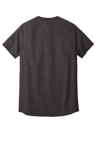 Carhartt Force Short Sleeve Pocket T-Shirt CT106652 image thumbnail