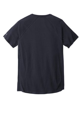 Carhartt Force Short Sleeve Pocket T-Shirt CT106652 image thumbnail