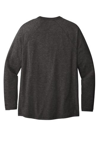 Carhartt Force Long Sleeve Pocket T-Shirt CT106656 image thumbnail