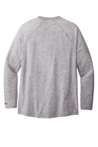 Carhartt Force Long Sleeve Pocket T-Shirt CT106656 image thumbnail