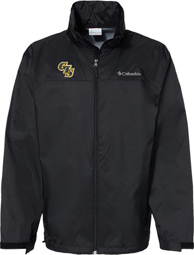 Glennaker Lake™ Rain Jacket - 144236 image thumbnail