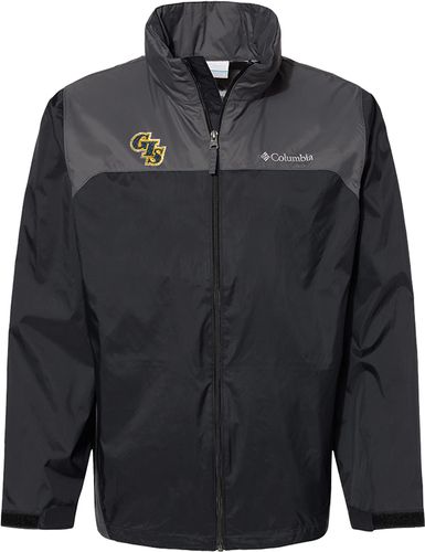 Glennaker Lake™ Rain Jacket - 144236 image thumbnail