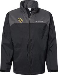 Image of Glennaker Lake™ Rain Jacket - 144236