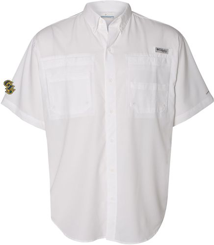 PFG Tamiami™ II Short Sleeve Shirt - 212468 image thumbnail