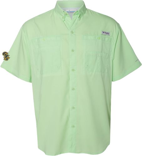 PFG Tamiami™ II Short Sleeve Shirt - 212468 image thumbnail