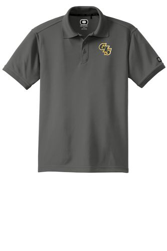 OGIO - Caliber2.0 Polo OG101 image thumbnail