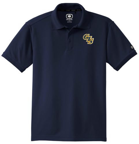 OGIO - Caliber2.0 Polo OG101 image thumbnail
