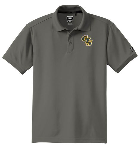 OGIO - Caliber2.0 Polo OG101 image thumbnail