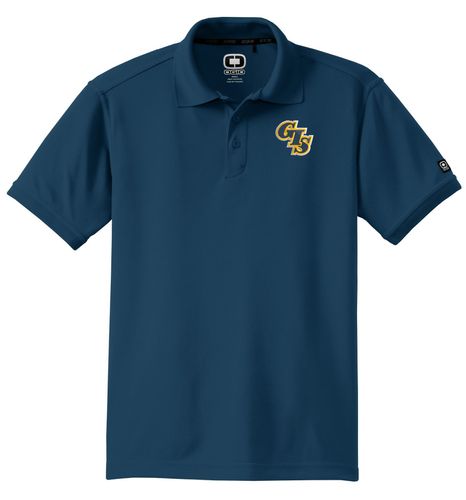 OGIO - Caliber2.0 Polo OG101 image thumbnail