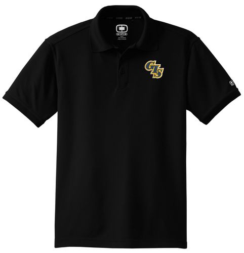 OGIO - Caliber2.0 Polo OG101 image thumbnail