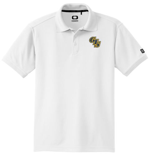 OGIO - Caliber2.0 Polo OG101 image thumbnail