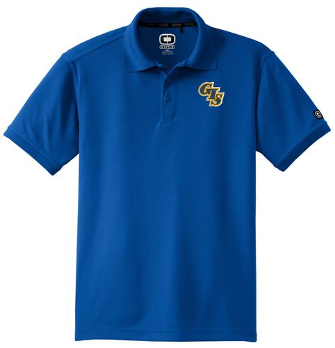 OGIO - Caliber2.0 Polo OG101 image thumbnail