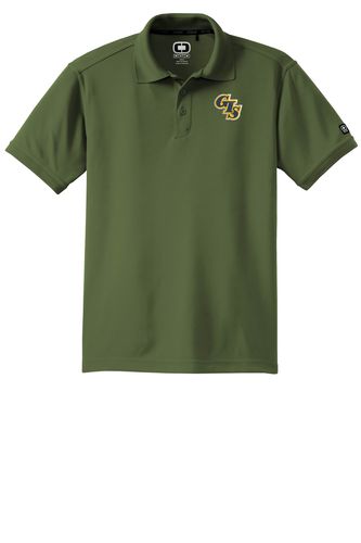 OGIO - Caliber2.0 Polo OG101 image thumbnail