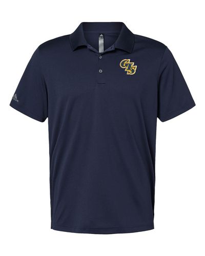 Performance Polo - A230 image thumbnail