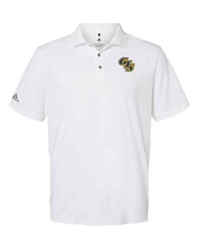 Performance Polo - A230 image thumbnail