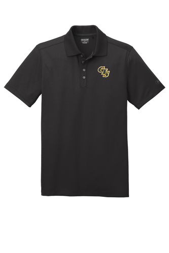 OGIO Metro Polo. OG130 image thumbnail