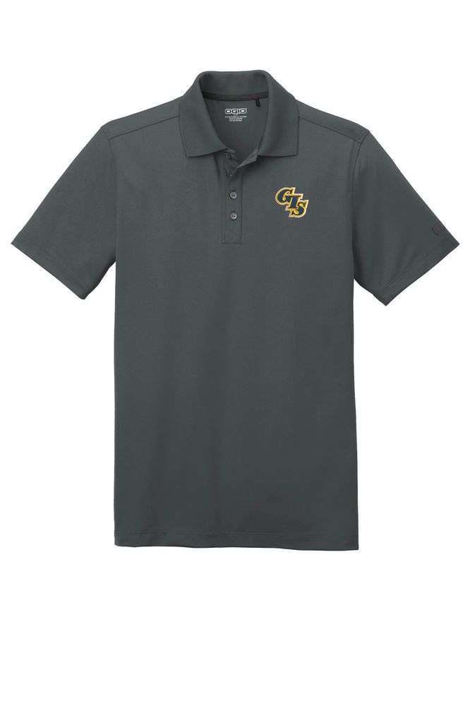 OGIO Metro Polo. OG130 primary image