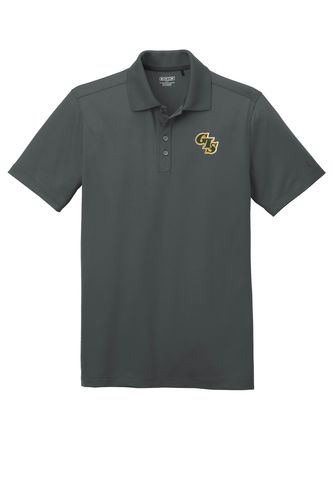 OGIO Metro Polo. OG130 image thumbnail