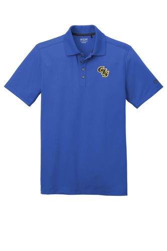 OGIO Metro Polo. OG130 image thumbnail
