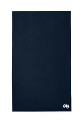 Image of Port Authority - Beach Towel. PT42