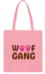 Image of Non-Woven Economy Tote Bag
