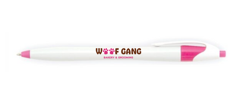 Stratus Vibe Pen image thumbnail