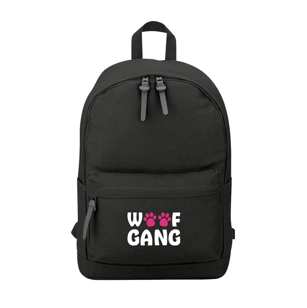Laptop Backpack primary image