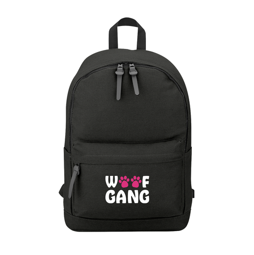 Laptop Backpack image thumbnail