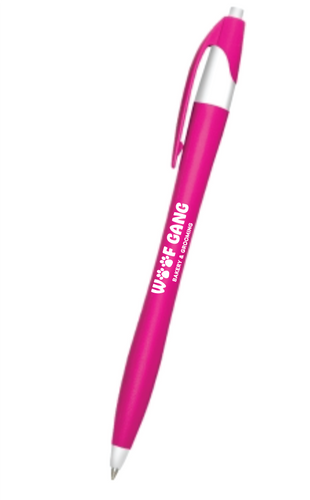 Dart Pen image thumbnail