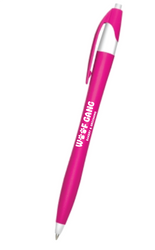 Image of Dart Pen