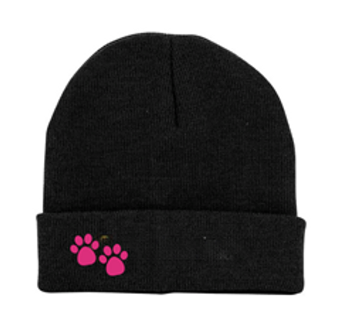 Highland Knit Beanie image thumbnail