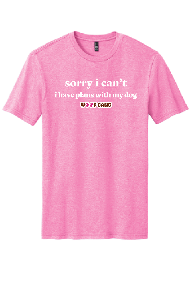 Sorry I cant primary image
