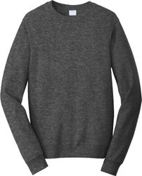 Image of Unisex Fan Favorite Crewneck (D)
