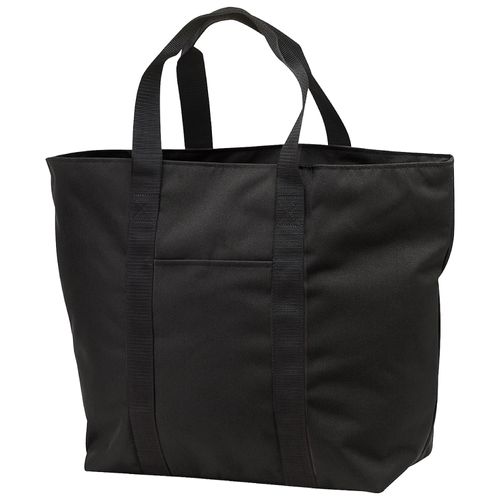 All Purpose Tote (D) image thumbnail