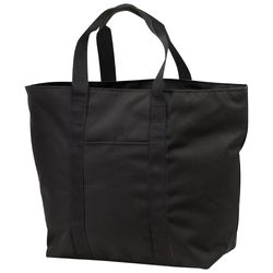 Image of All Purpose Tote (D)