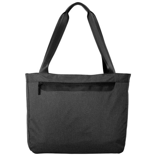 Executive Laptop Tote (D) image thumbnail
