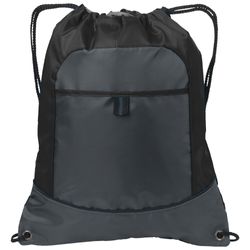 Image of Drawstring Cinch Pack (D)