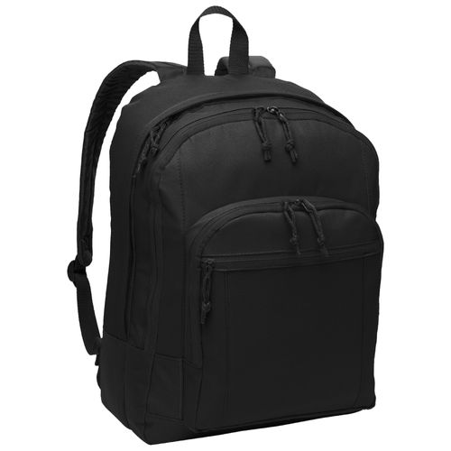 Classic Backpack (D) image thumbnail